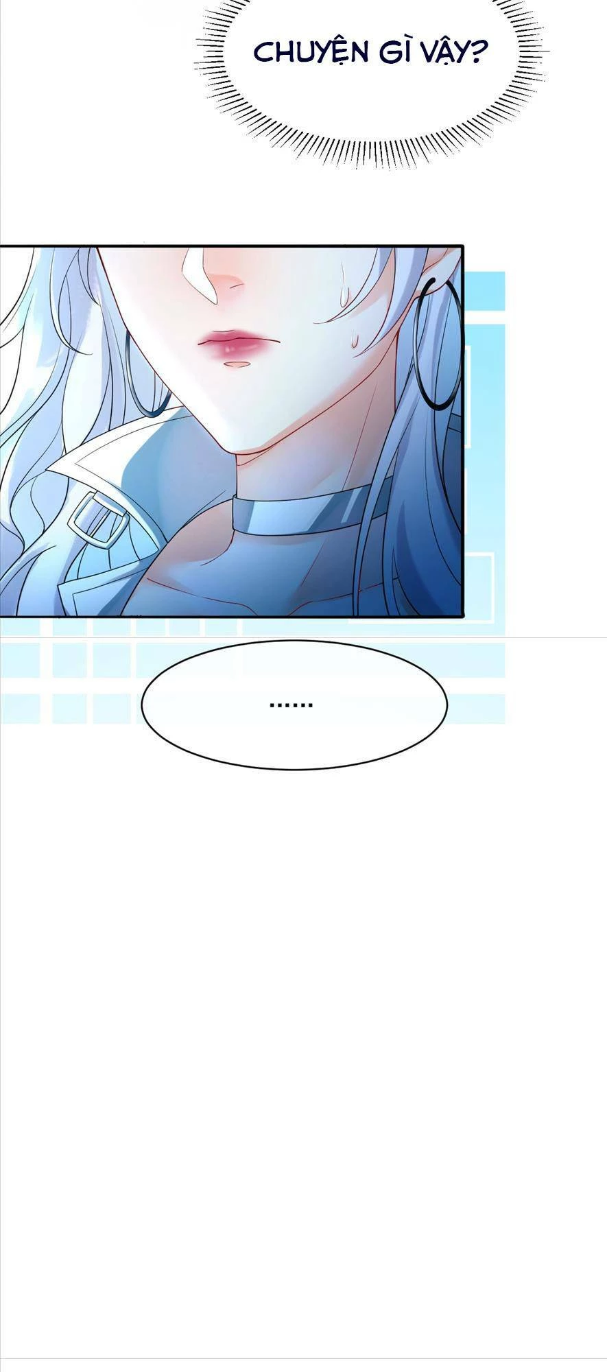 Đệ Đệ Của Ta Là Đoá Hắc Tâm Liên Chapter 2 - 47