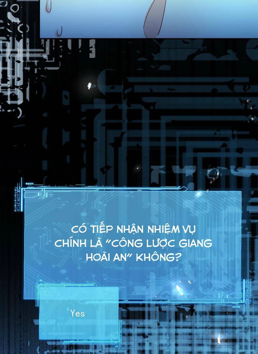 Đệ Đệ Của Ta Là Đoá Hắc Tâm Liên Chapter 2 - 49