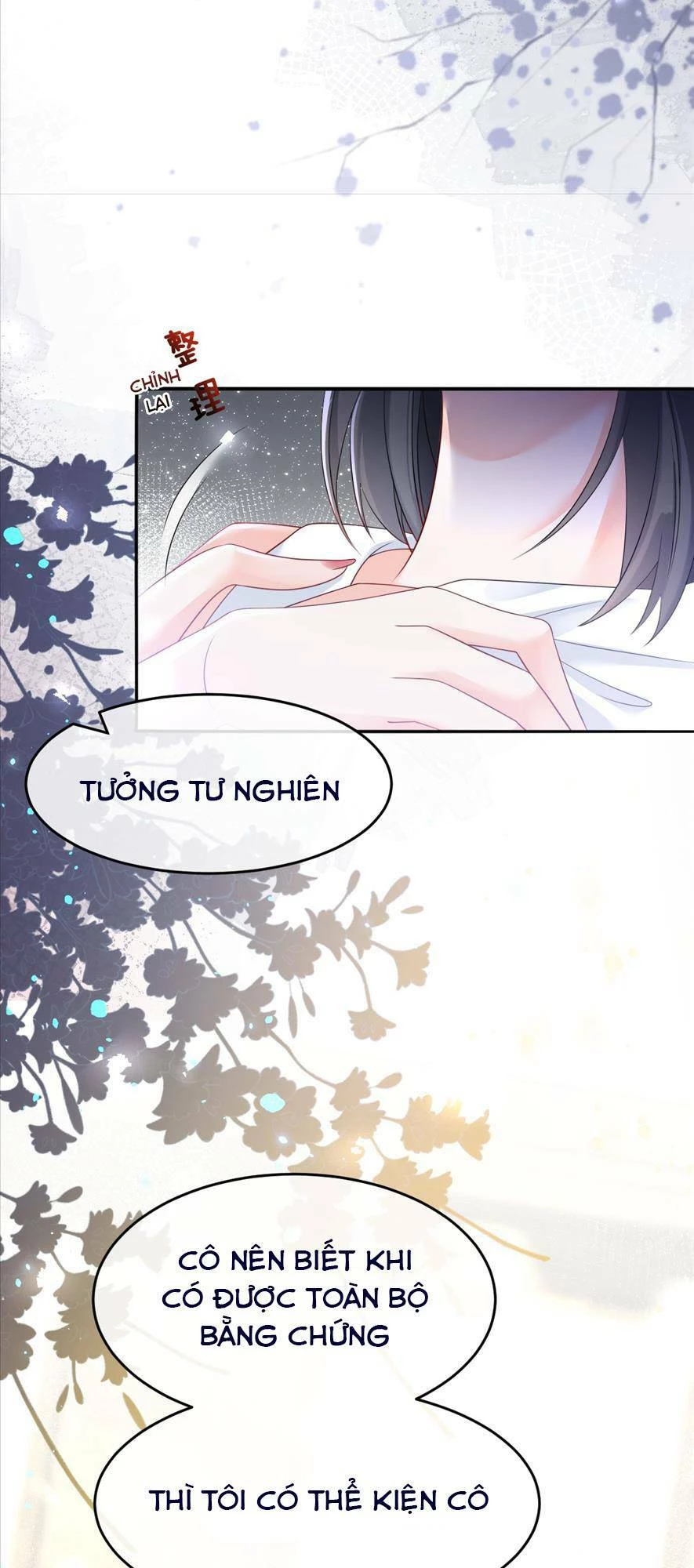 Đệ Đệ Của Ta Là Đoá Hắc Tâm Liên Chapter 4 - 6