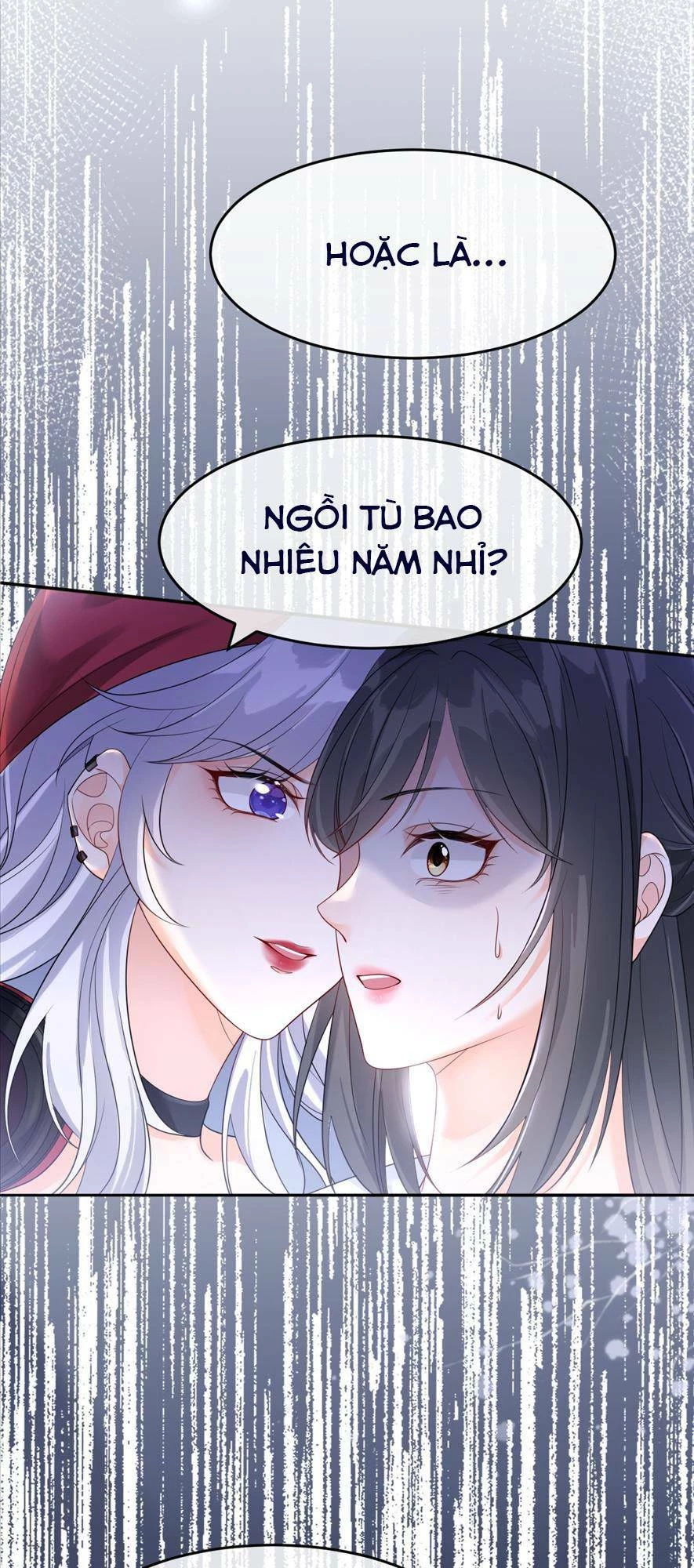 Đệ Đệ Của Ta Là Đoá Hắc Tâm Liên Chapter 4 - 8