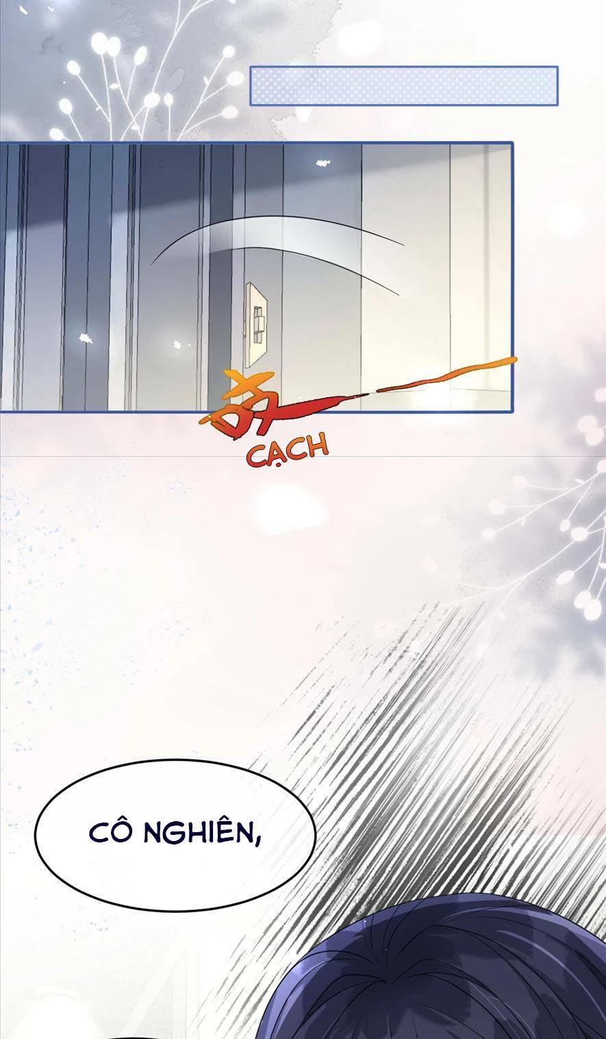 Đệ Đệ Của Ta Là Đoá Hắc Tâm Liên Chapter 4 - 11