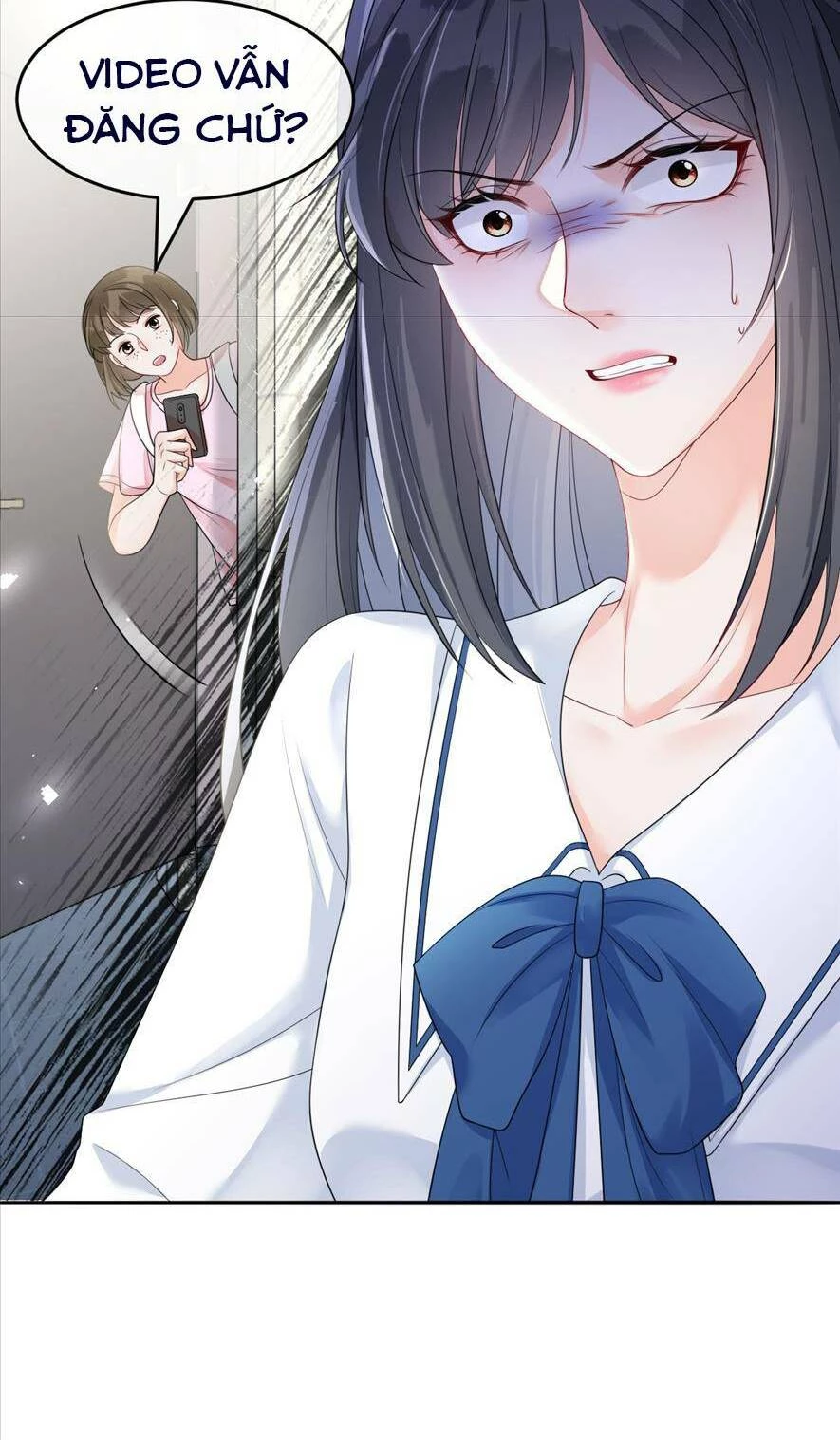 Đệ Đệ Của Ta Là Đoá Hắc Tâm Liên Chapter 4 - 12