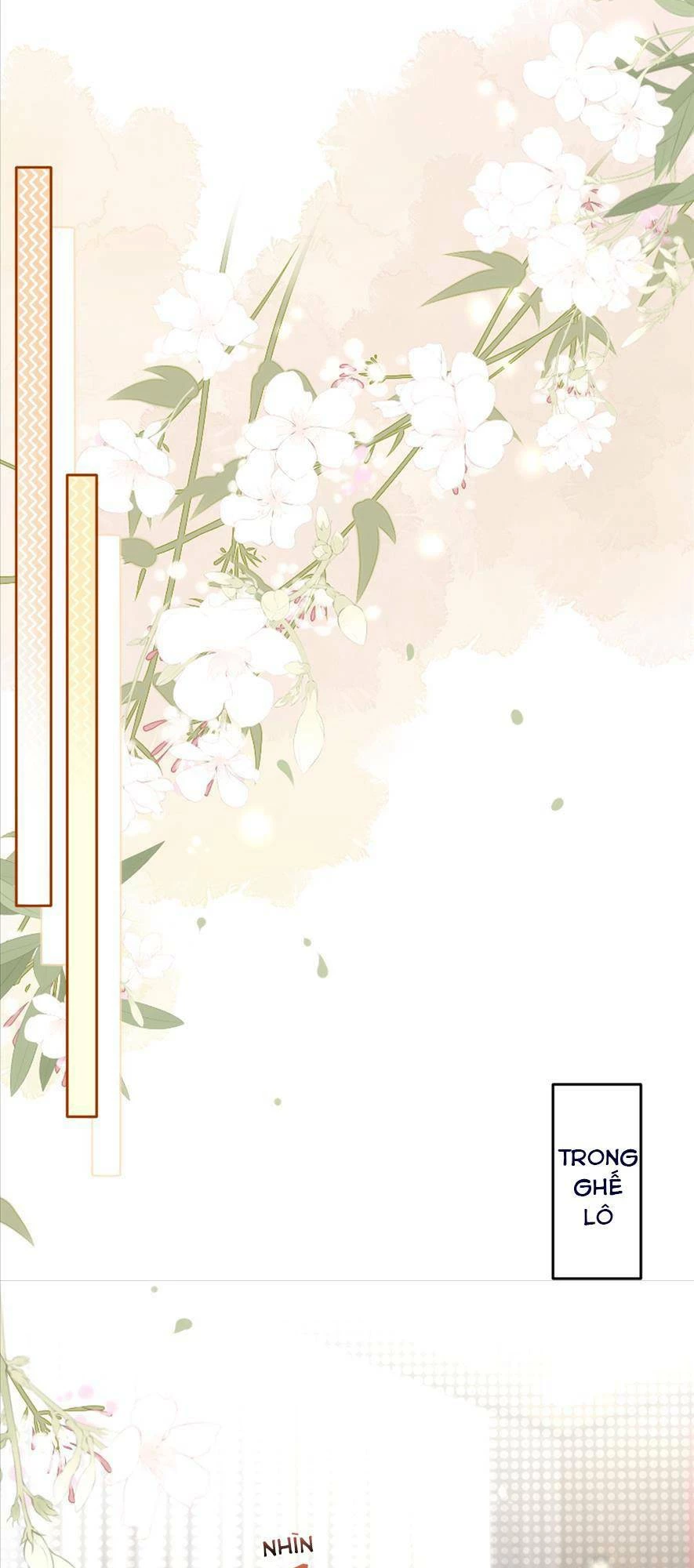 Đệ Đệ Của Ta Là Đoá Hắc Tâm Liên Chapter 4 - 15