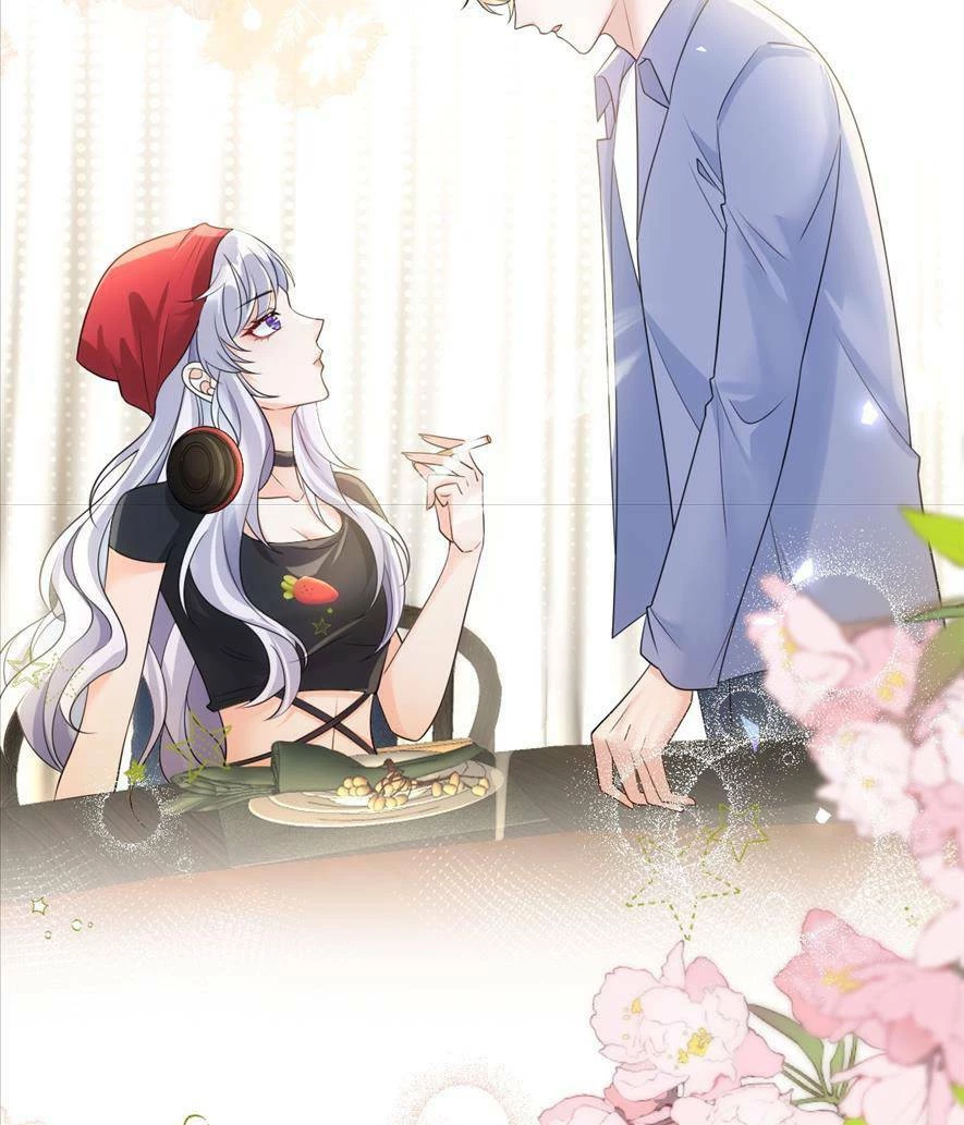 Đệ Đệ Của Ta Là Đoá Hắc Tâm Liên Chapter 4 - 24