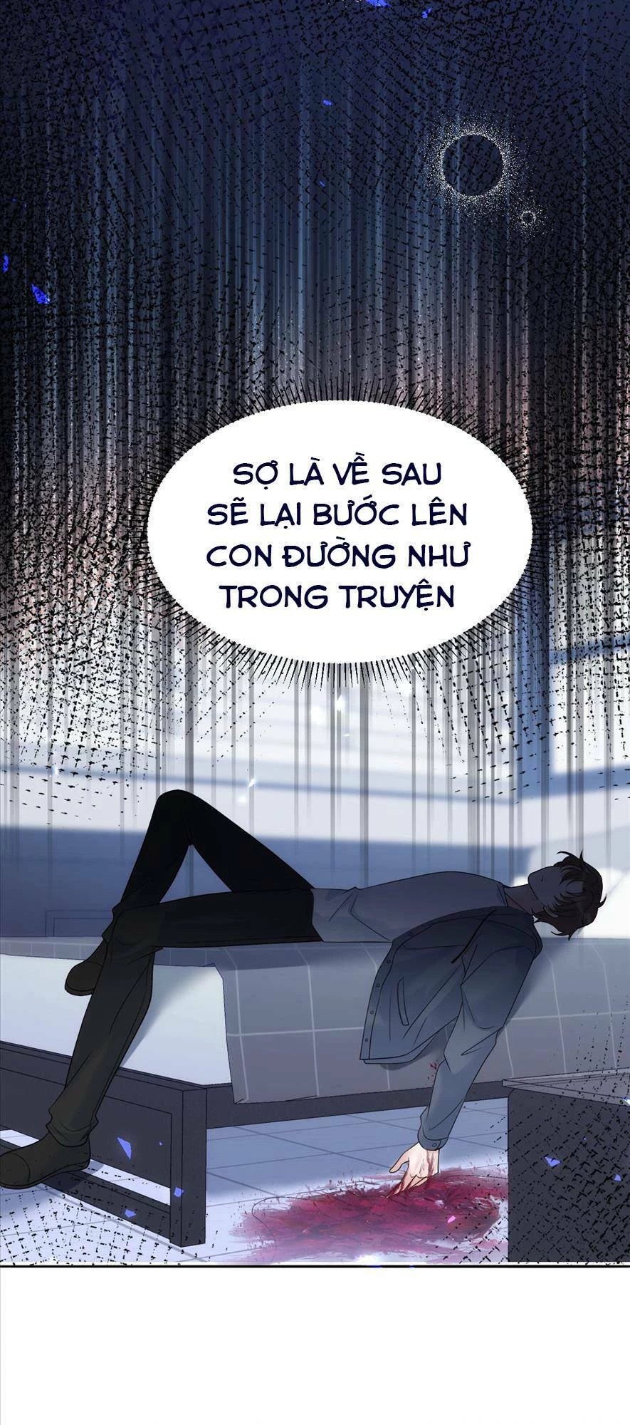 Đệ Đệ Của Ta Là Đoá Hắc Tâm Liên Chapter 4 - 31