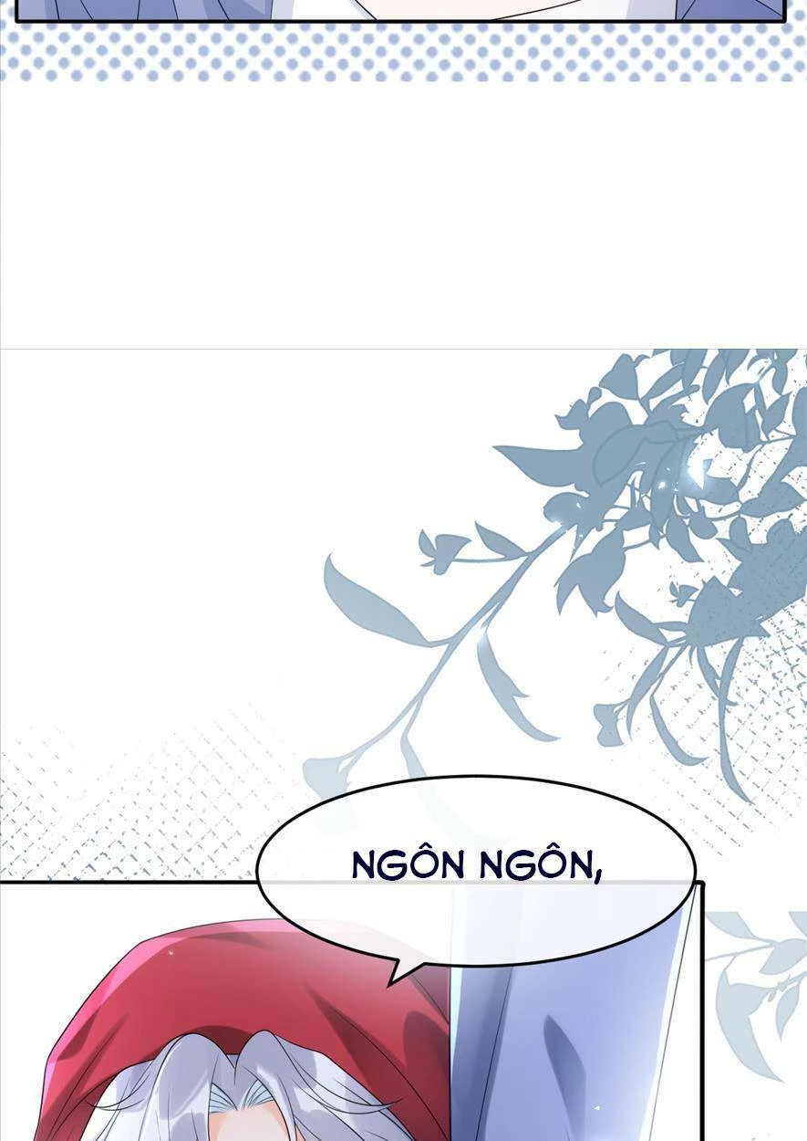Đệ Đệ Của Ta Là Đoá Hắc Tâm Liên Chapter 4 - 35