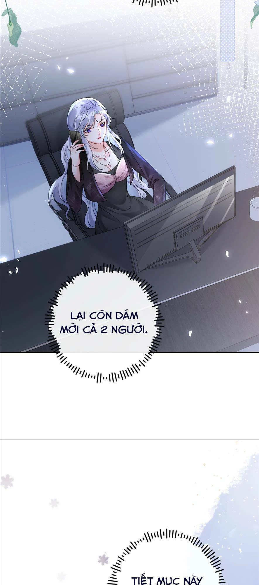 Đệ Đệ Của Ta Là Đoá Hắc Tâm Liên Chapter 4 - 40