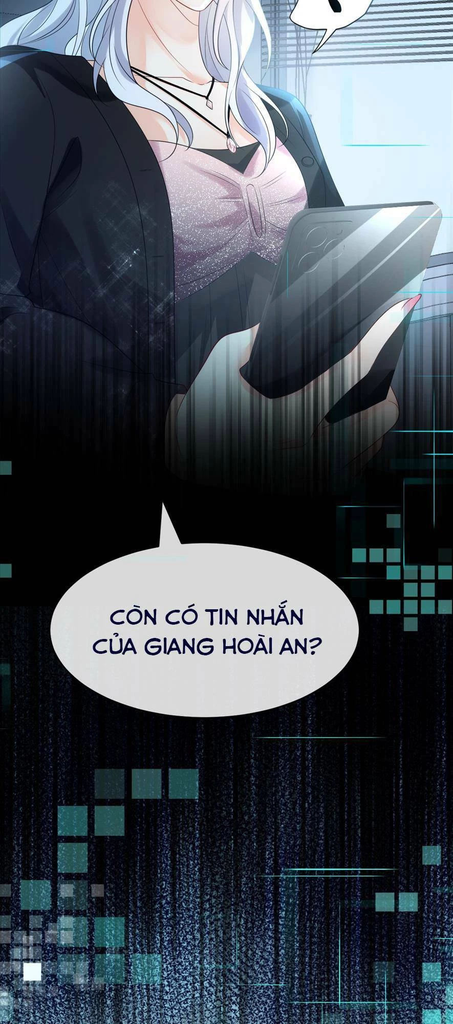 Đệ Đệ Của Ta Là Đoá Hắc Tâm Liên Chapter 4 - 46