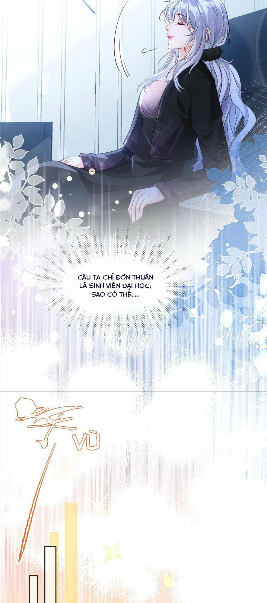 Đệ Đệ Của Ta Là Đoá Hắc Tâm Liên Chapter 5 - 4