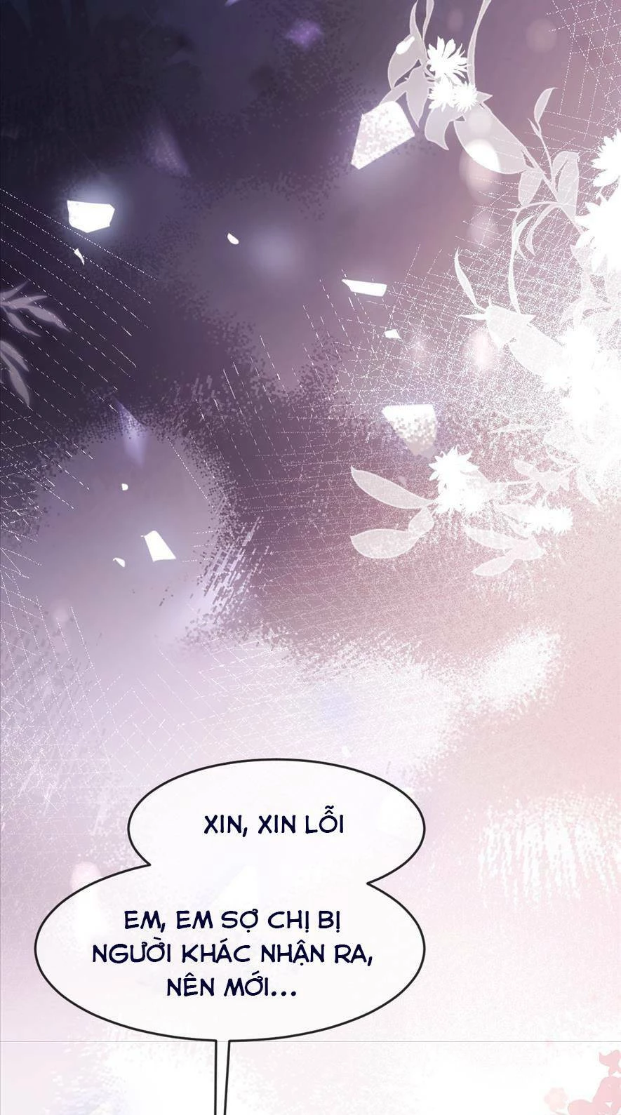 Đệ Đệ Của Ta Là Đoá Hắc Tâm Liên Chapter 5 - 9