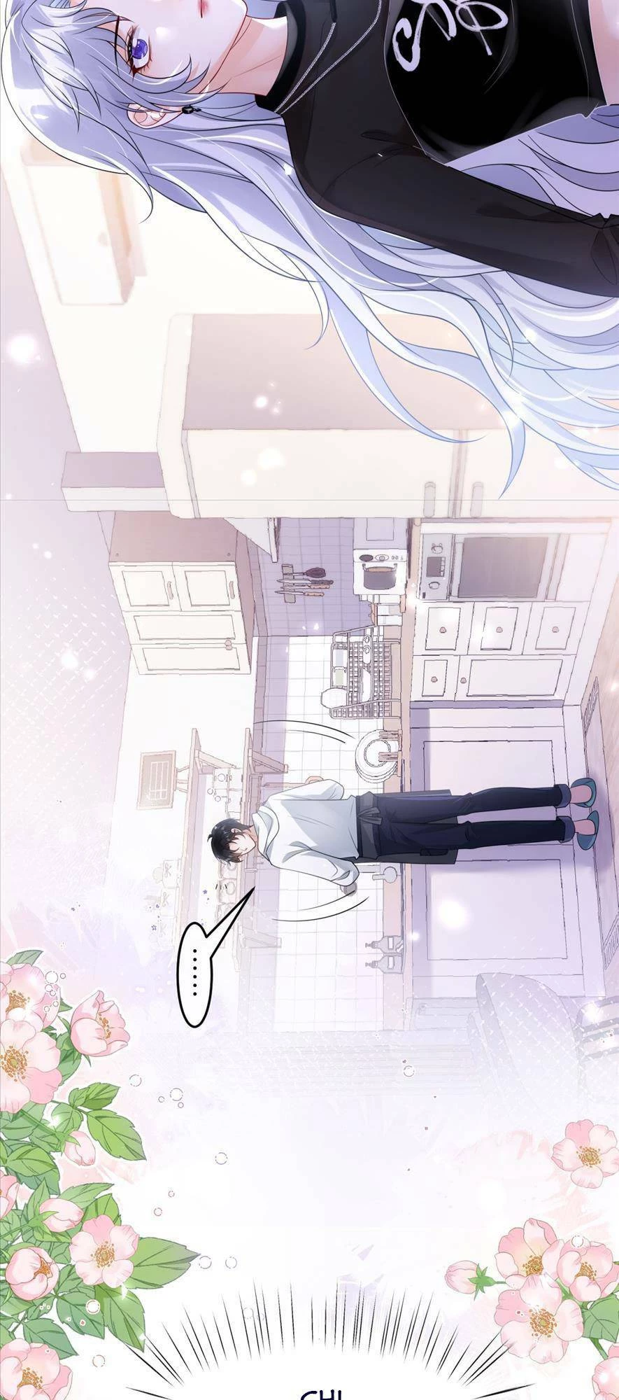 Đệ Đệ Của Ta Là Đoá Hắc Tâm Liên Chapter 5 - 14