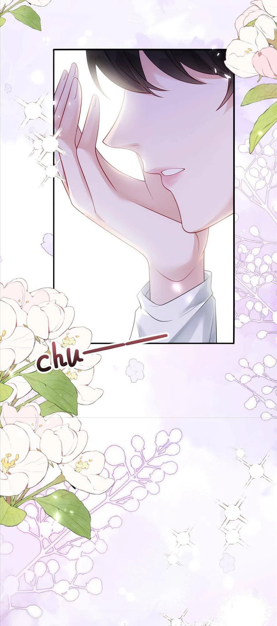 Đệ Đệ Của Ta Là Đoá Hắc Tâm Liên Chapter 5 - 16