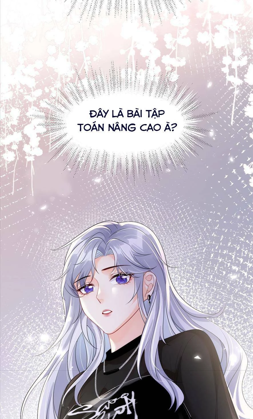 Đệ Đệ Của Ta Là Đoá Hắc Tâm Liên Chapter 5 - 19