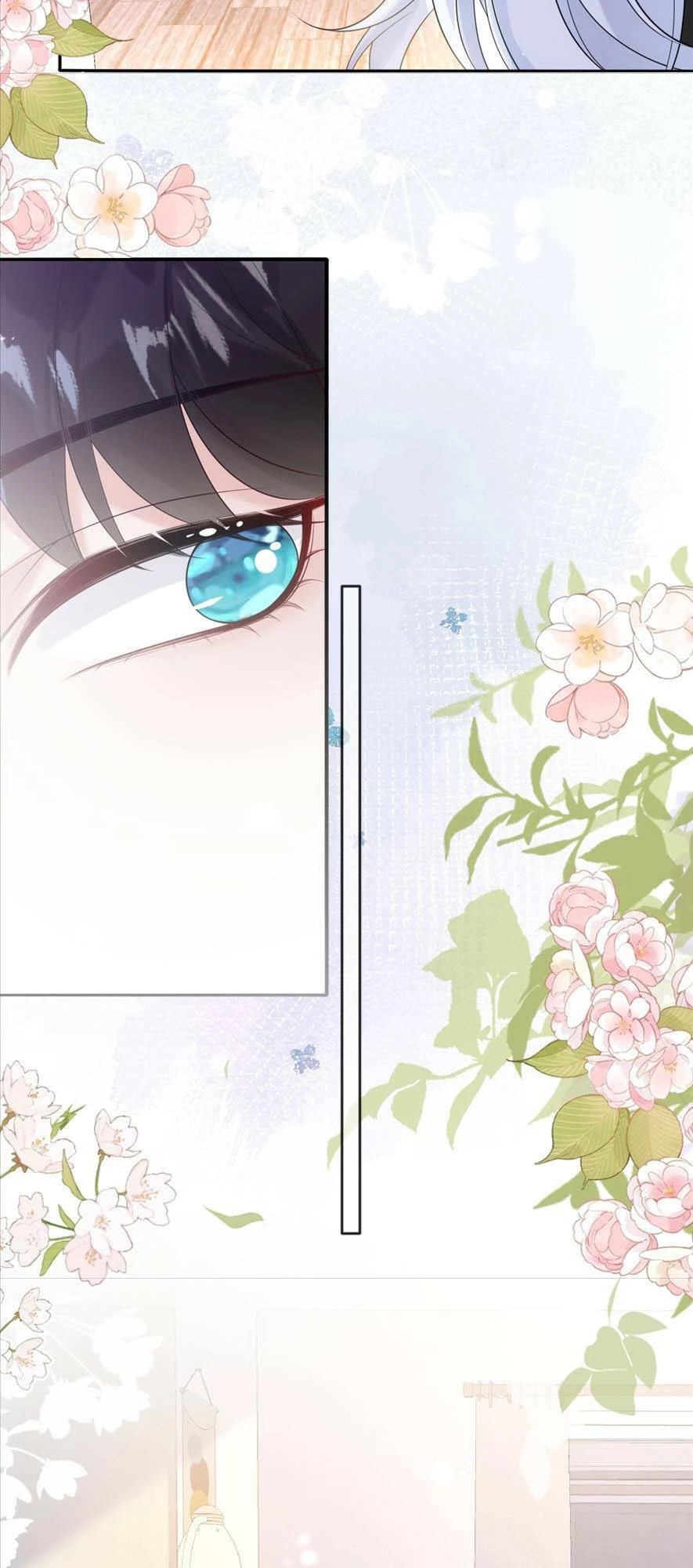 Đệ Đệ Của Ta Là Đoá Hắc Tâm Liên Chapter 5 - 23