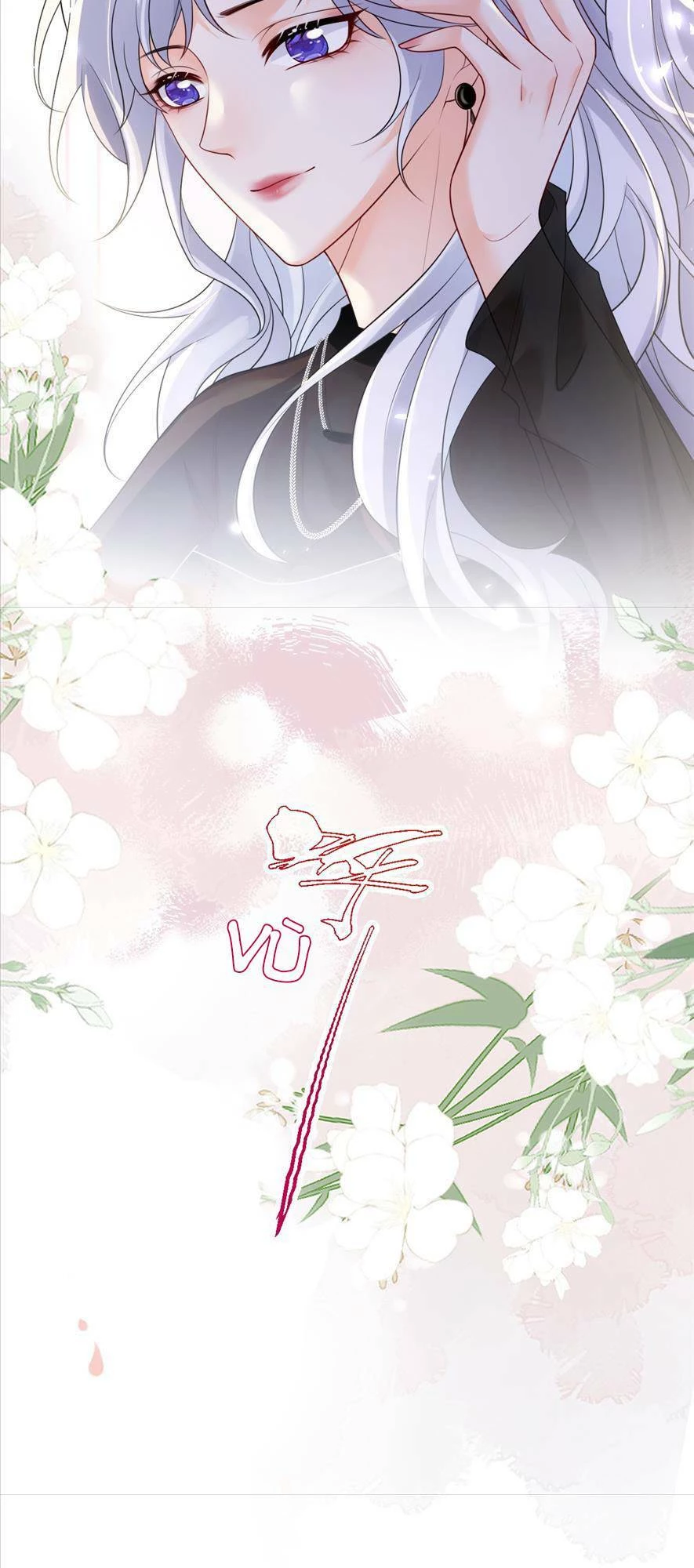 Đệ Đệ Của Ta Là Đoá Hắc Tâm Liên Chapter 5 - 25