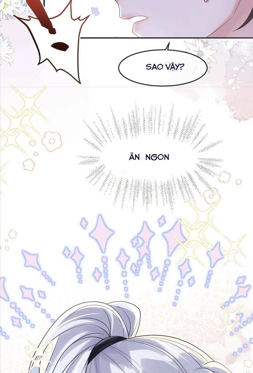 Đệ Đệ Của Ta Là Đoá Hắc Tâm Liên Chapter 5 - 29