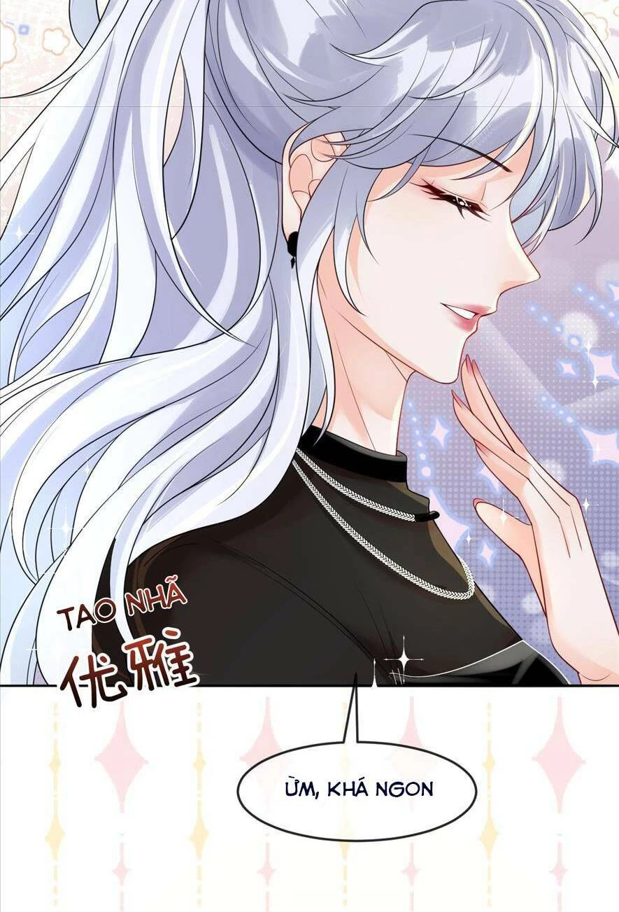 Đệ Đệ Của Ta Là Đoá Hắc Tâm Liên Chapter 5 - 30