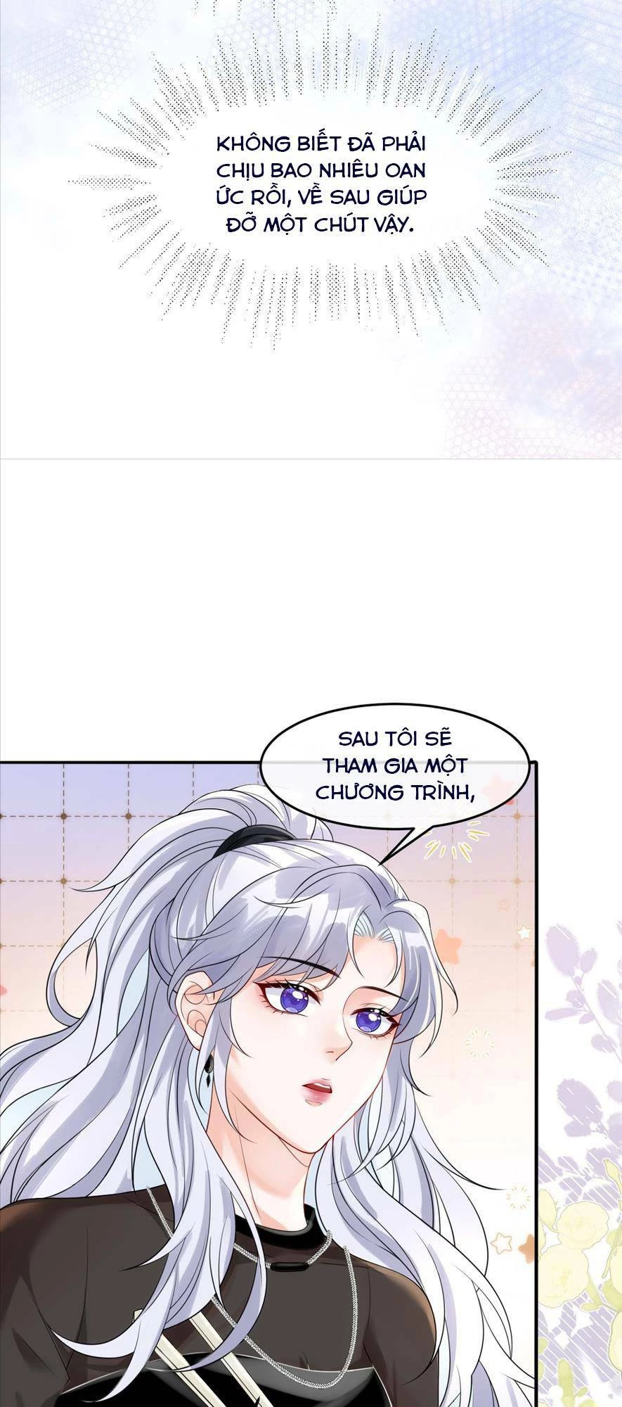 Đệ Đệ Của Ta Là Đoá Hắc Tâm Liên Chapter 5 - 32