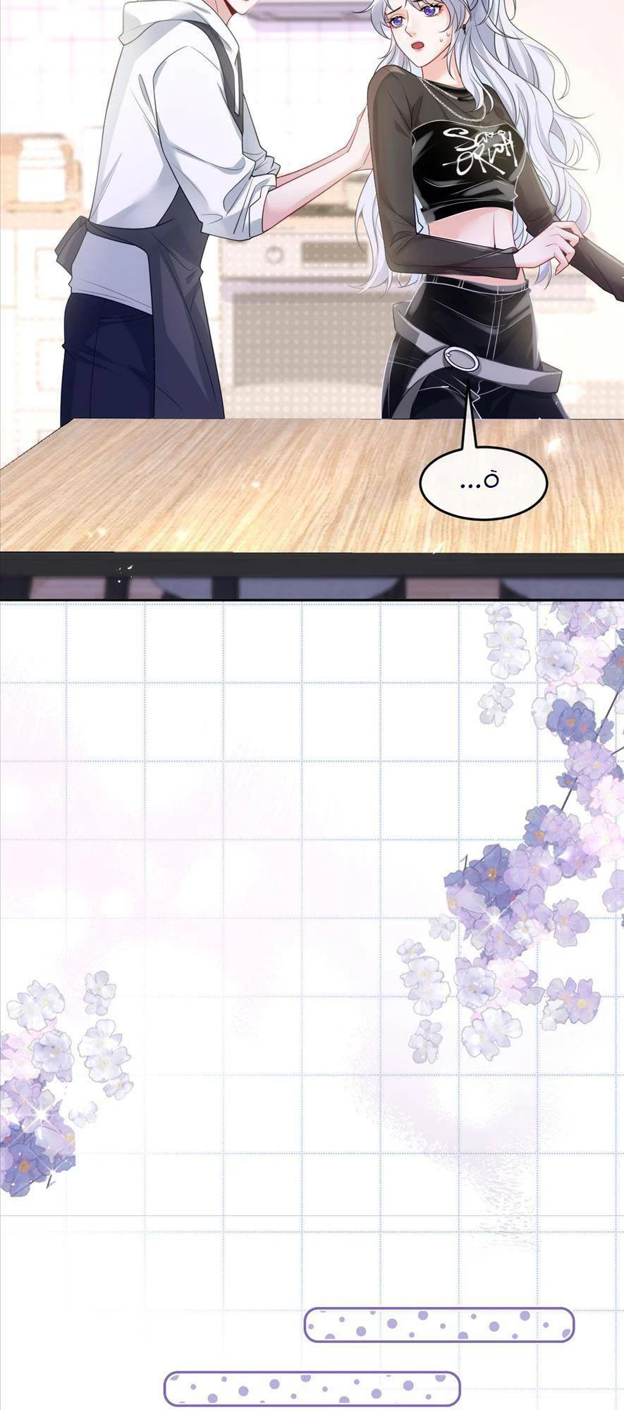 Đệ Đệ Của Ta Là Đoá Hắc Tâm Liên Chapter 5 - 38