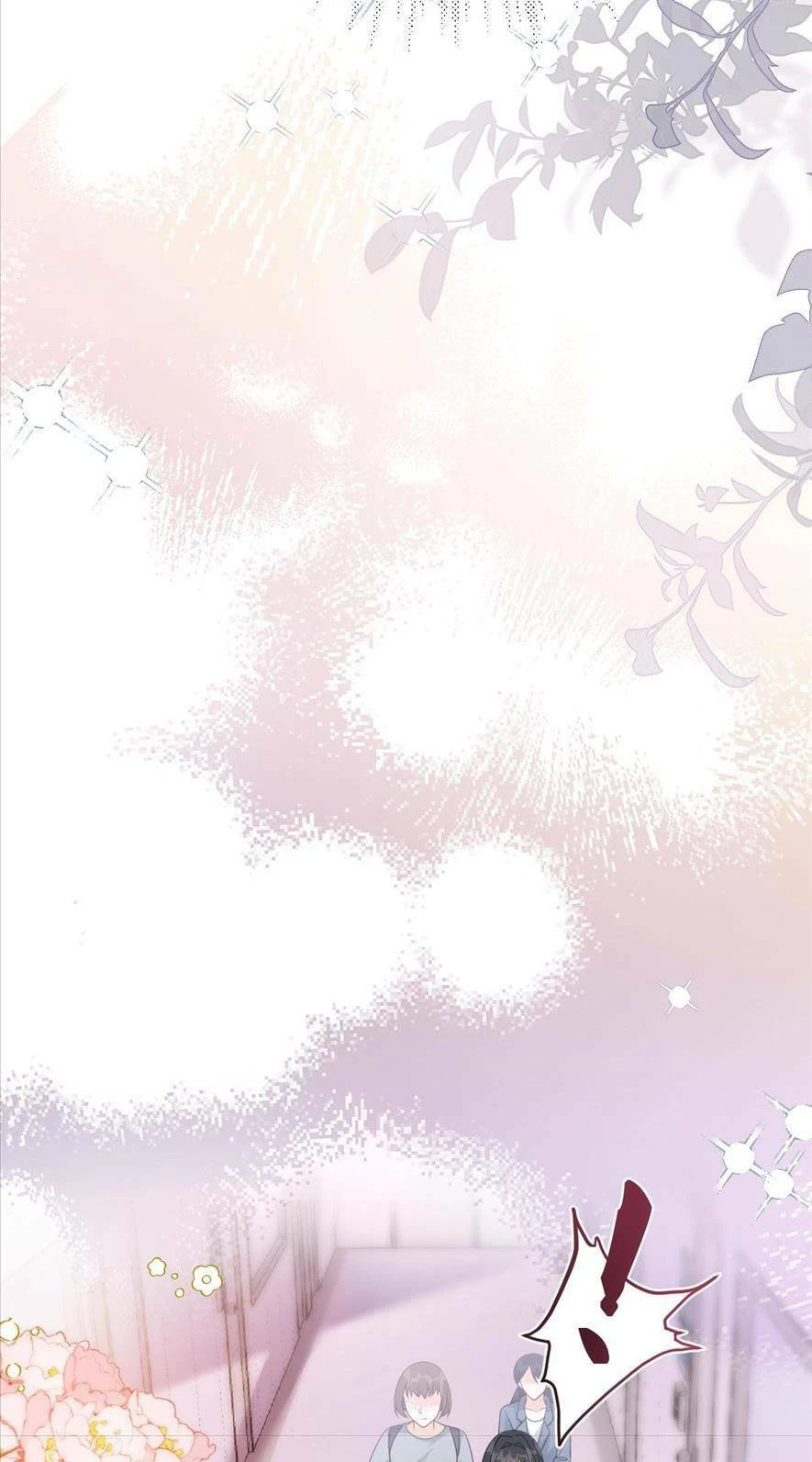 Đệ Đệ Của Ta Là Đoá Hắc Tâm Liên Chapter 6 - 9