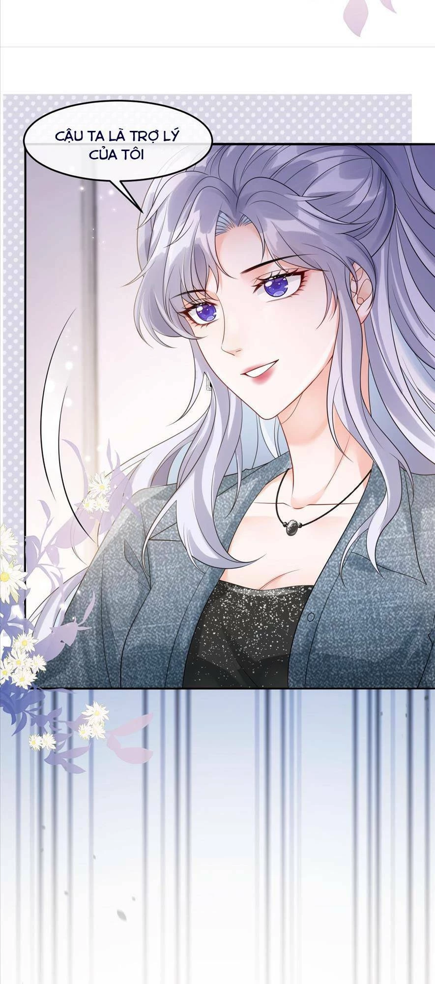 Đệ Đệ Của Ta Là Đoá Hắc Tâm Liên Chapter 6 - 17