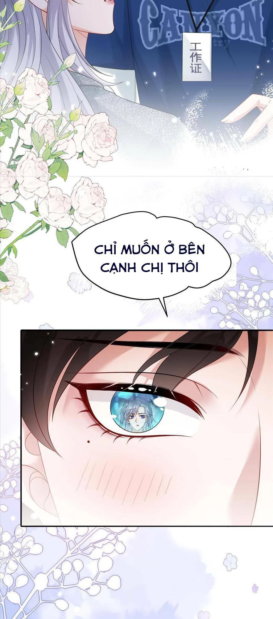 Đệ Đệ Của Ta Là Đoá Hắc Tâm Liên Chapter 6 - 23