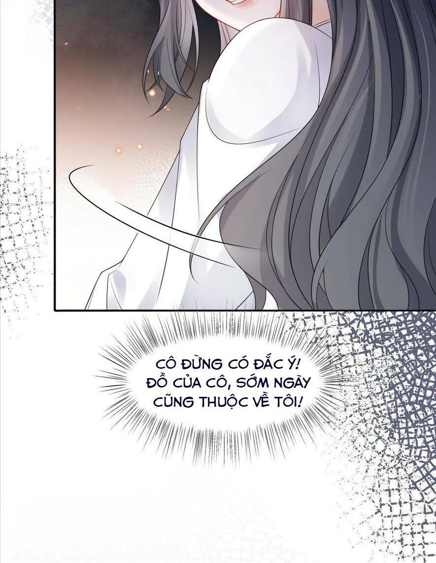 Đệ Đệ Của Ta Là Đoá Hắc Tâm Liên Chapter 6 - 30