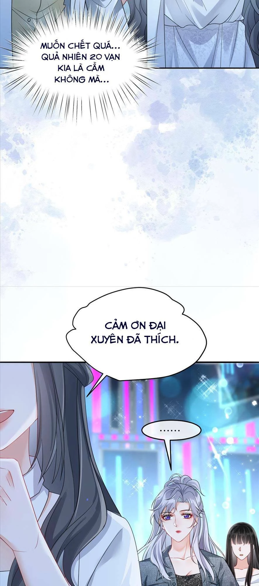 Đệ Đệ Của Ta Là Đoá Hắc Tâm Liên Chapter 6 - 39