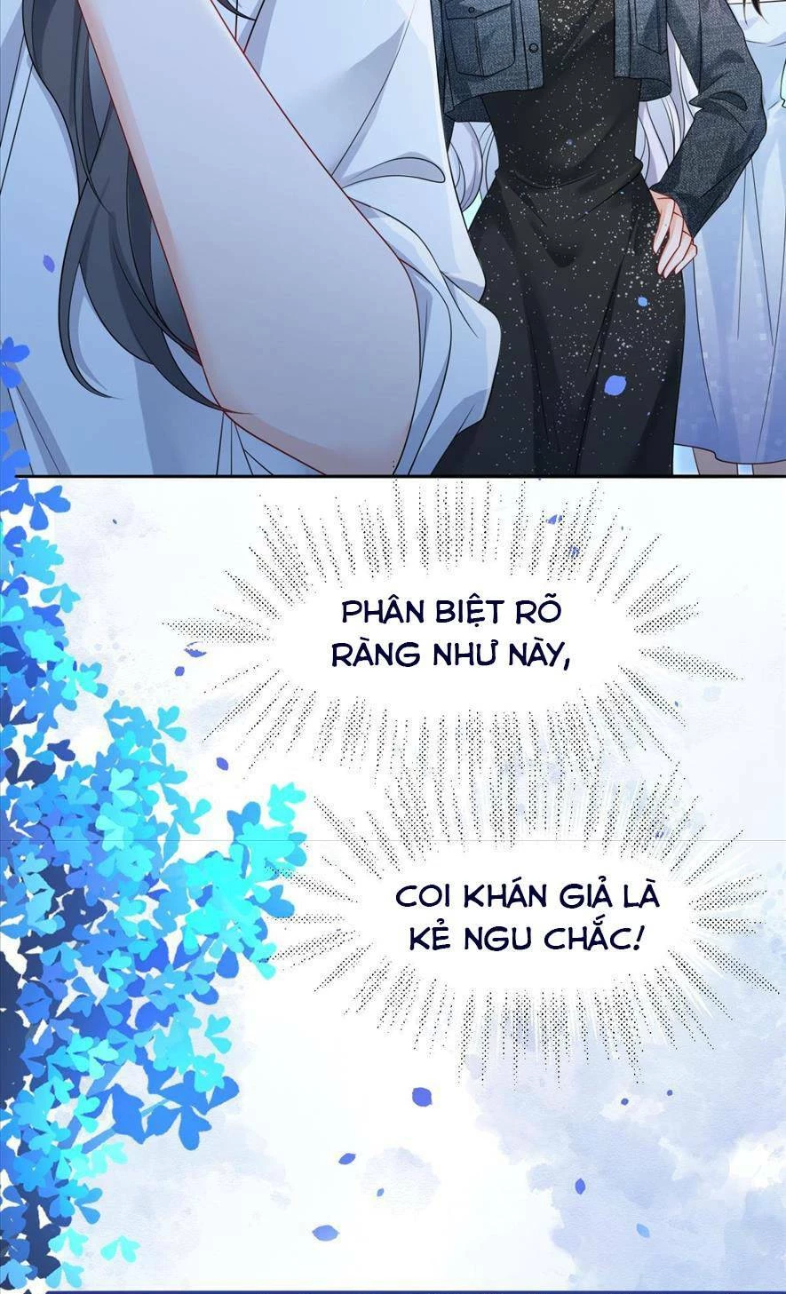 Đệ Đệ Của Ta Là Đoá Hắc Tâm Liên Chapter 6 - 40