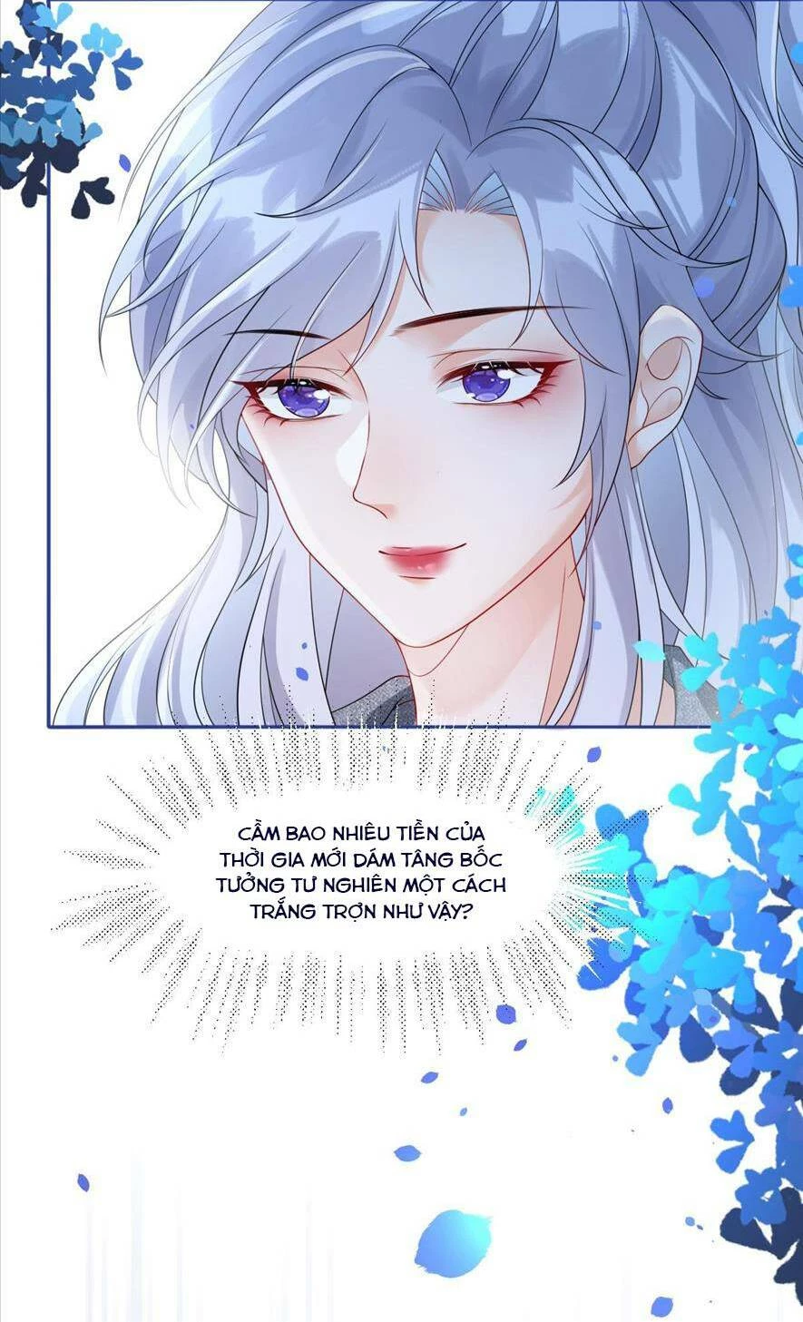 Đệ Đệ Của Ta Là Đoá Hắc Tâm Liên Chapter 6 - 41