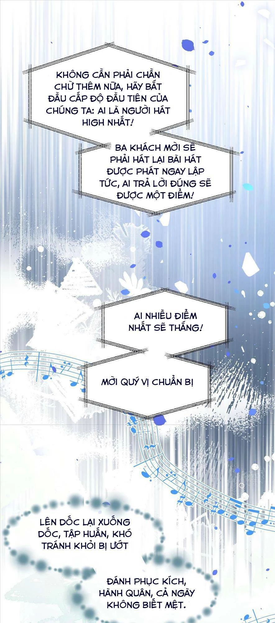 Đệ Đệ Của Ta Là Đoá Hắc Tâm Liên Chapter 6 - 42