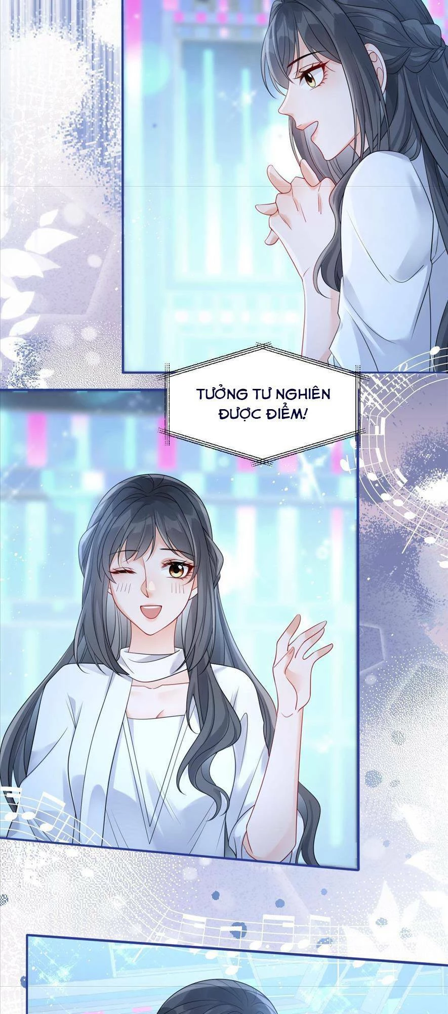 Đệ Đệ Của Ta Là Đoá Hắc Tâm Liên Chapter 6 - 46