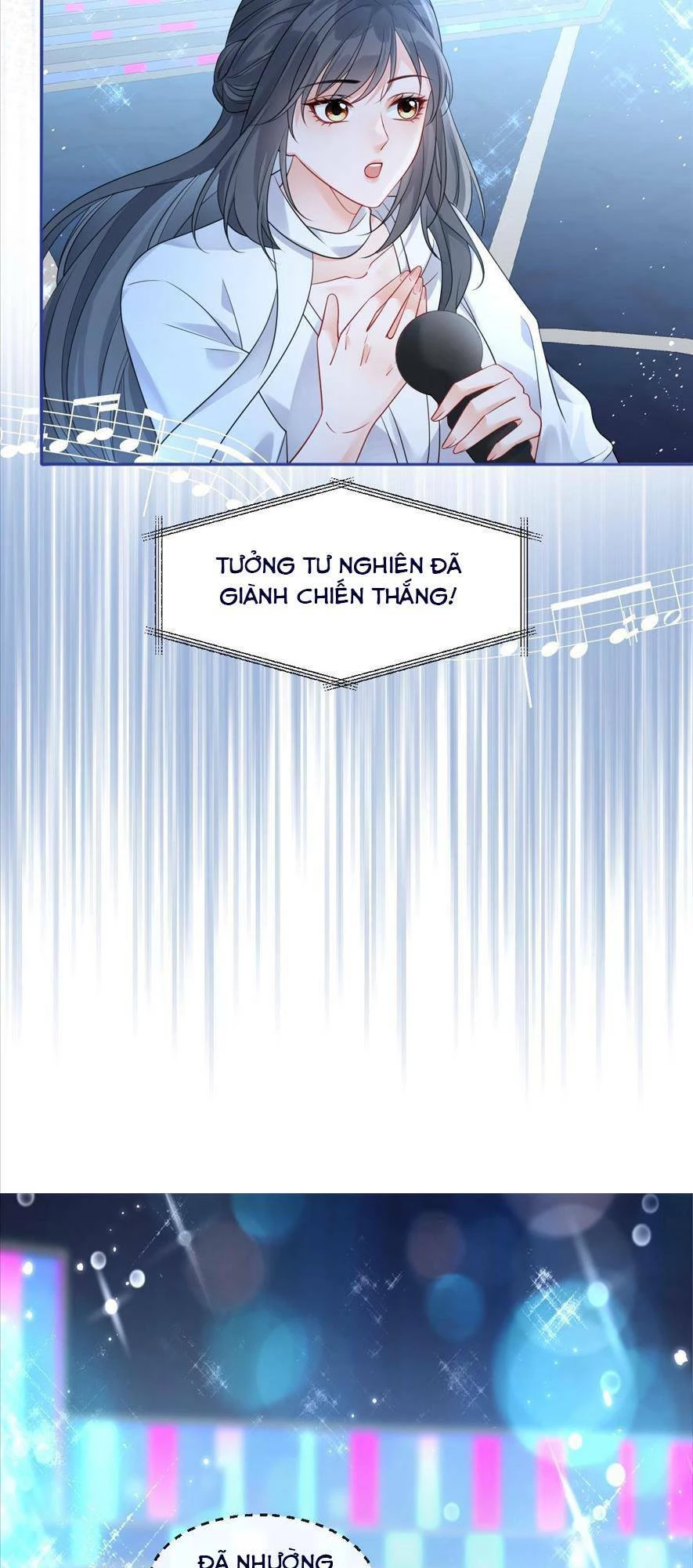 Đệ Đệ Của Ta Là Đoá Hắc Tâm Liên Chapter 6 - 47