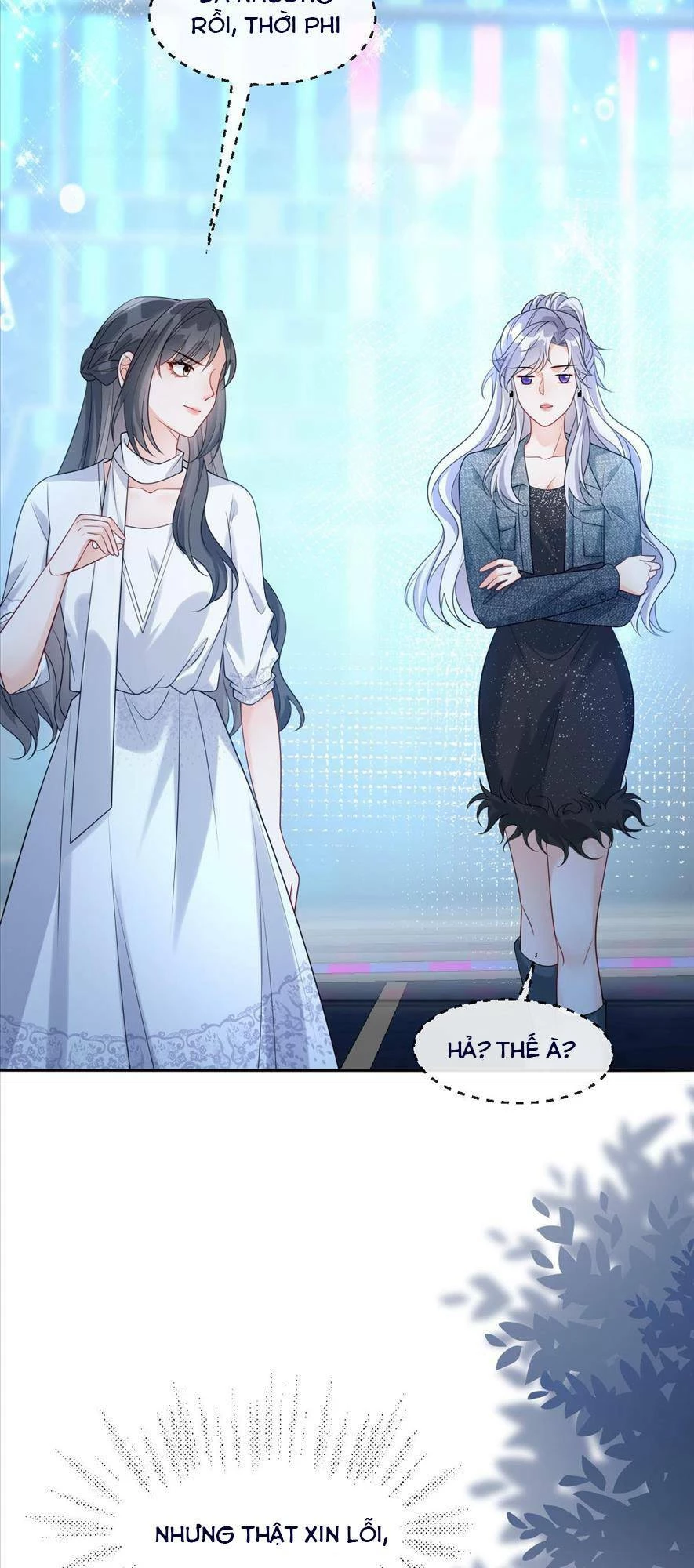 Đệ Đệ Của Ta Là Đoá Hắc Tâm Liên Chapter 6 - 48