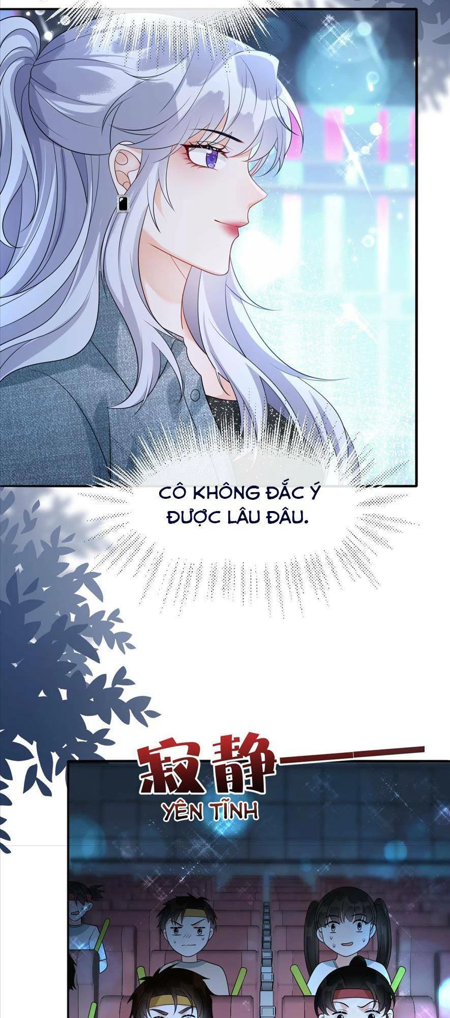 Đệ Đệ Của Ta Là Đoá Hắc Tâm Liên Chapter 6 - 49