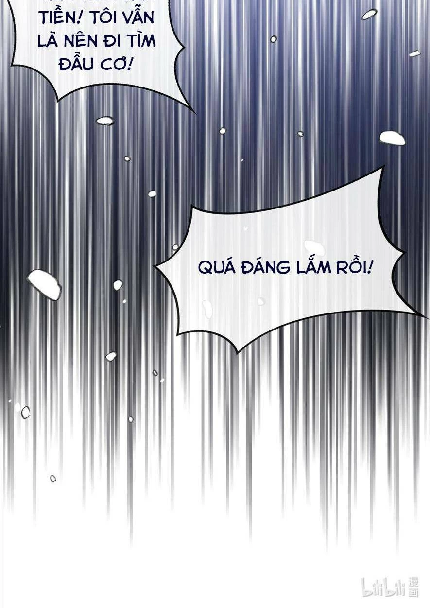 Đệ Đệ Của Ta Là Đoá Hắc Tâm Liên Chapter 6 - 53