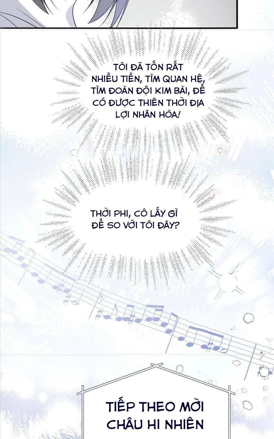 Đệ Đệ Của Ta Là Đoá Hắc Tâm Liên Chapter 7 - 9