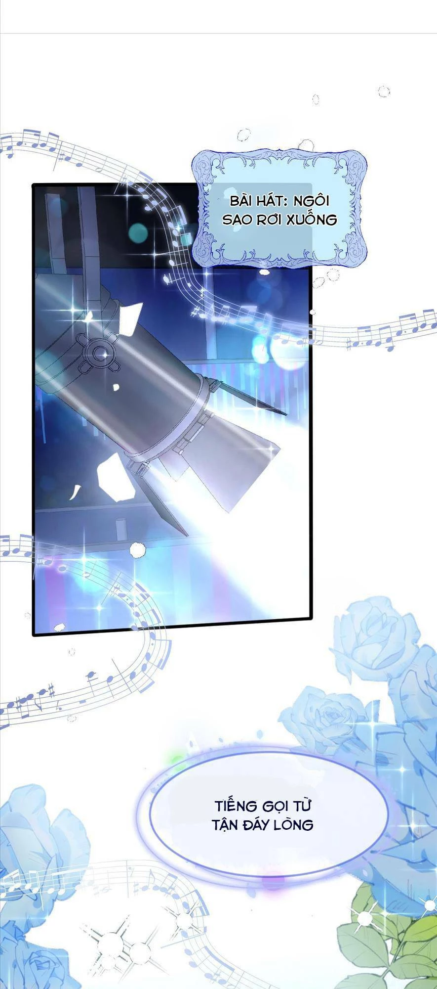 Đệ Đệ Của Ta Là Đoá Hắc Tâm Liên Chapter 7 - 13