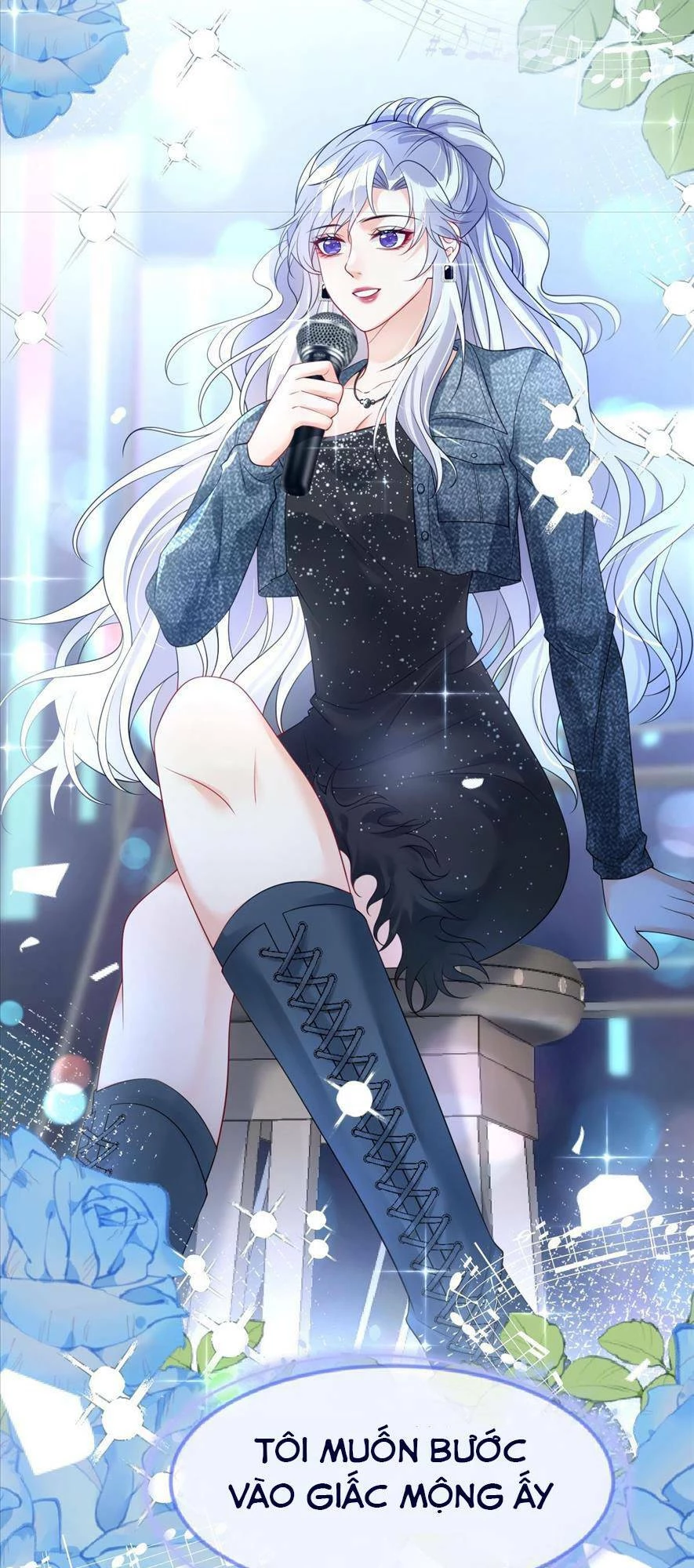 Đệ Đệ Của Ta Là Đoá Hắc Tâm Liên Chapter 7 - 14