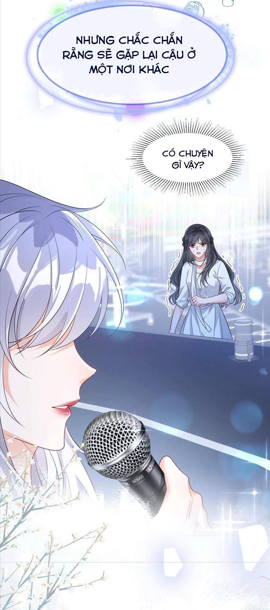 Đệ Đệ Của Ta Là Đoá Hắc Tâm Liên Chapter 7 - 16