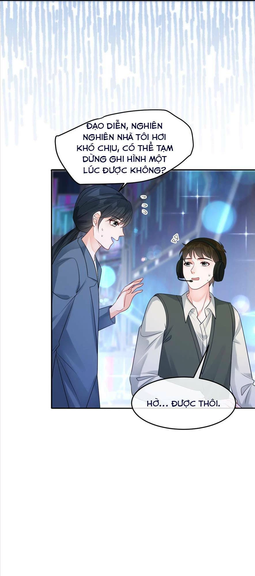 Đệ Đệ Của Ta Là Đoá Hắc Tâm Liên Chapter 7 - 24