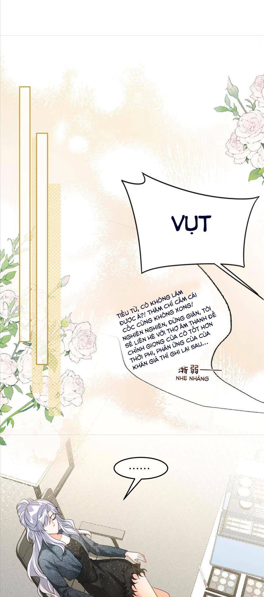 Đệ Đệ Của Ta Là Đoá Hắc Tâm Liên Chapter 7 - 25