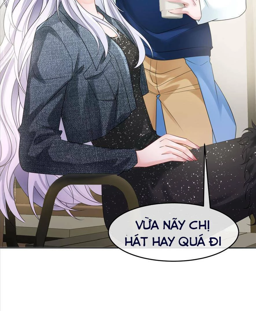 Đệ Đệ Của Ta Là Đoá Hắc Tâm Liên Chapter 7 - 28