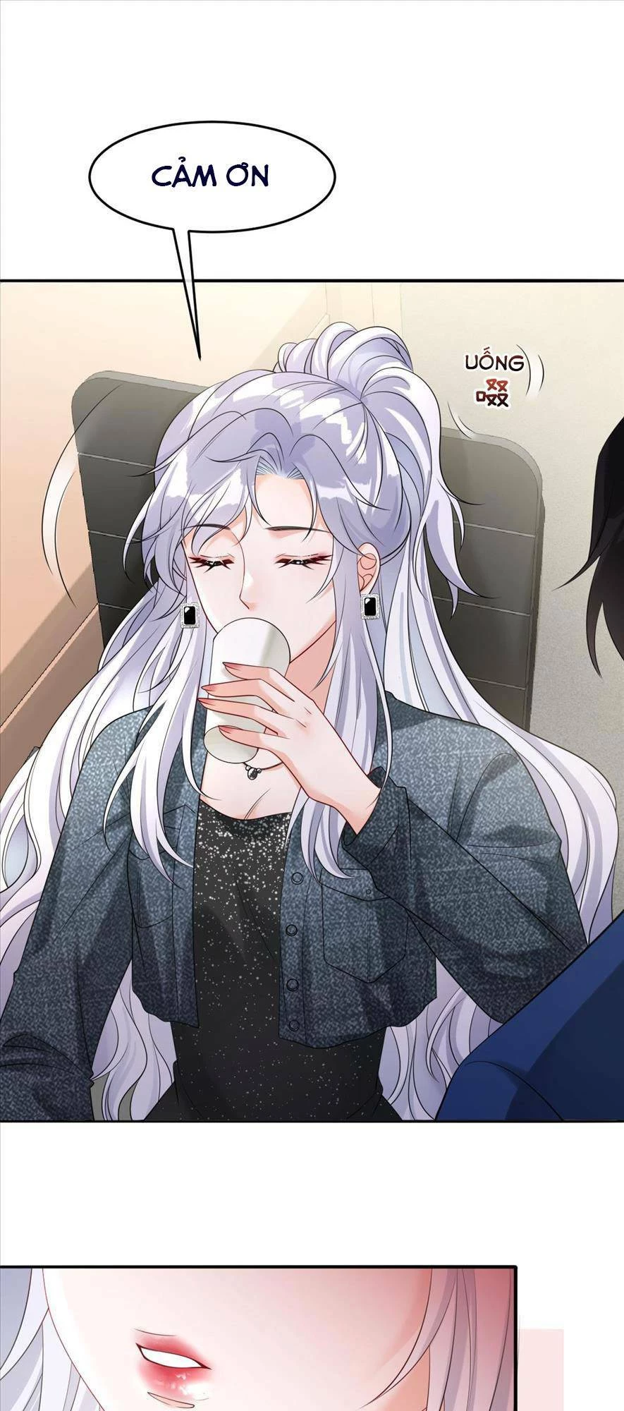 Đệ Đệ Của Ta Là Đoá Hắc Tâm Liên Chapter 7 - 29