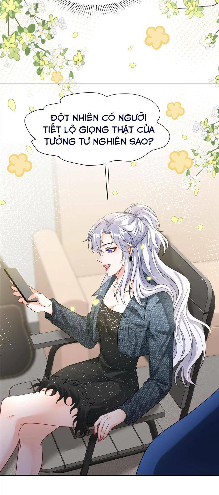 Đệ Đệ Của Ta Là Đoá Hắc Tâm Liên Chapter 7 - 31