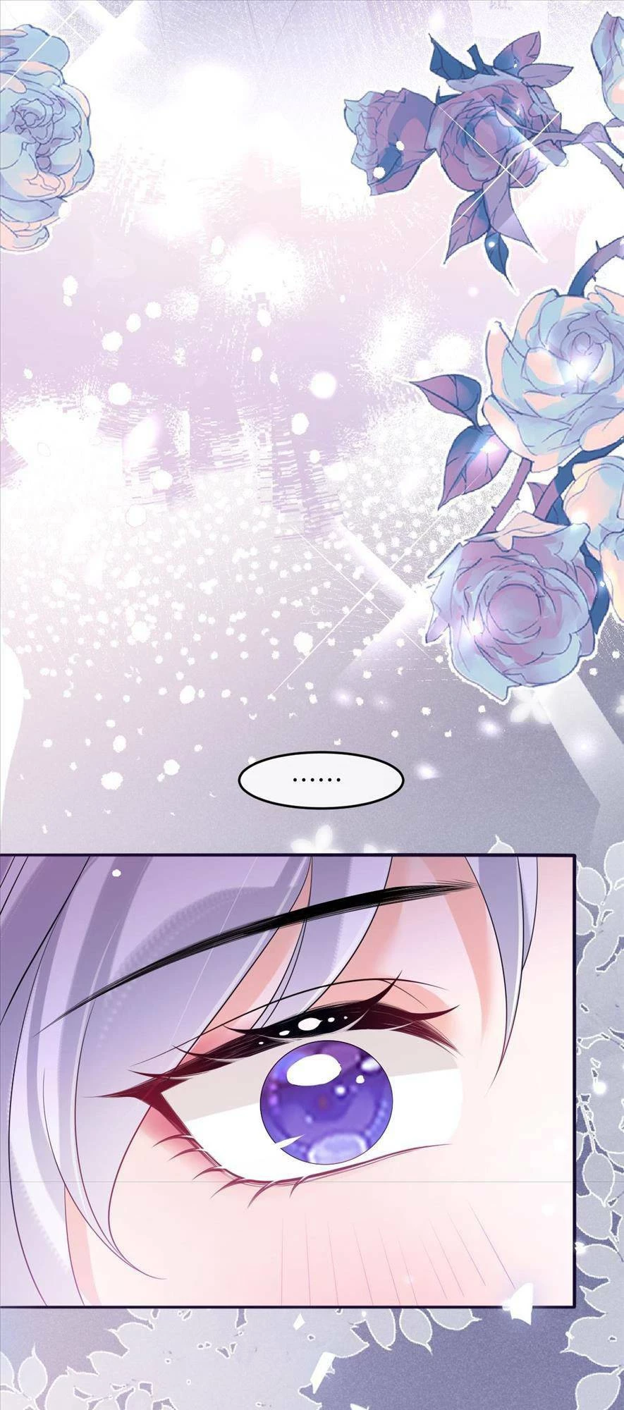 Đệ Đệ Của Ta Là Đoá Hắc Tâm Liên Chapter 7 - 38