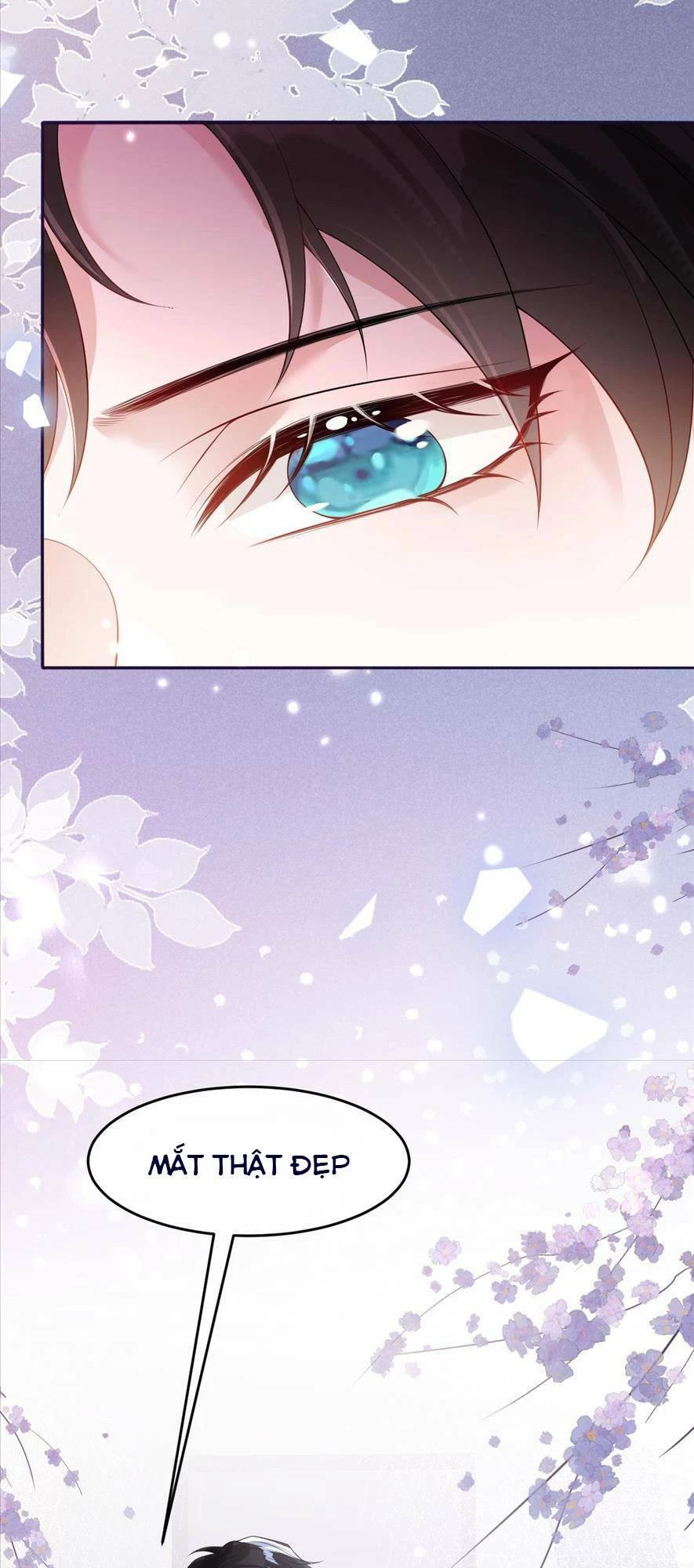 Đệ Đệ Của Ta Là Đoá Hắc Tâm Liên Chapter 7 - 39