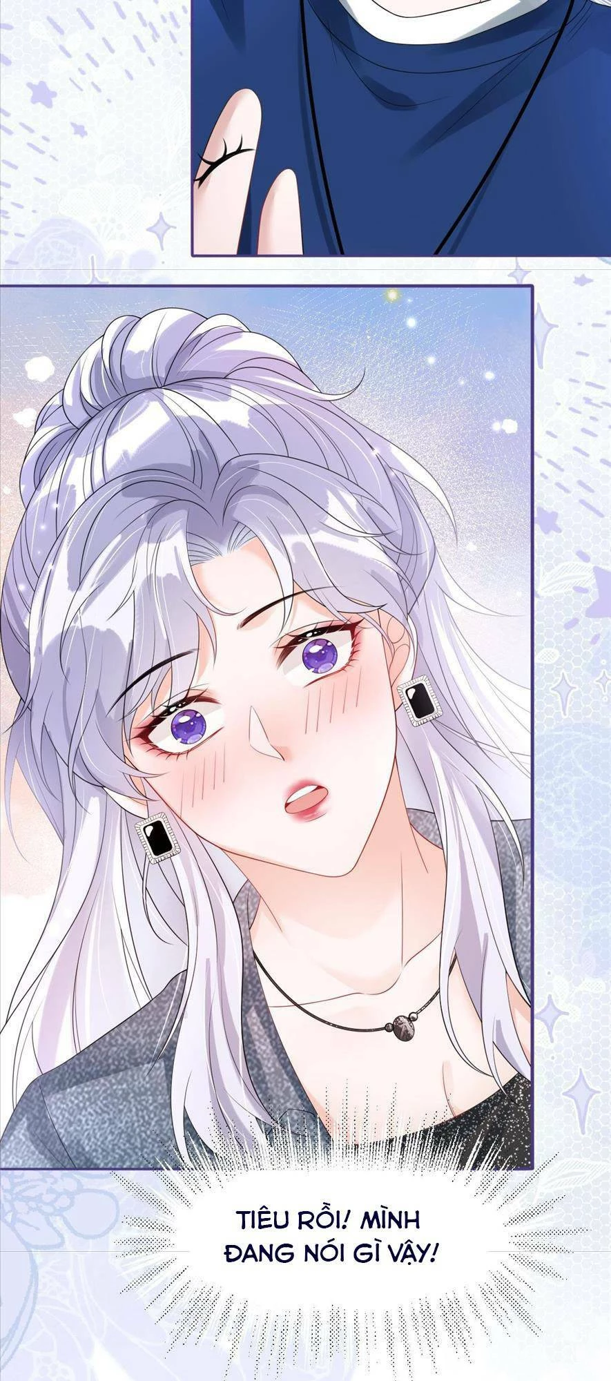 Đệ Đệ Của Ta Là Đoá Hắc Tâm Liên Chapter 7 - 41