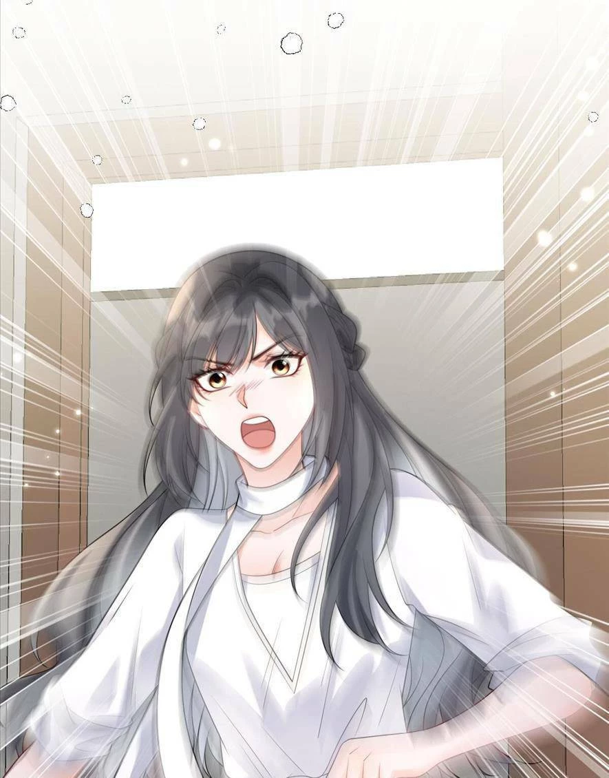 Đệ Đệ Của Ta Là Đoá Hắc Tâm Liên Chapter 7 - 44