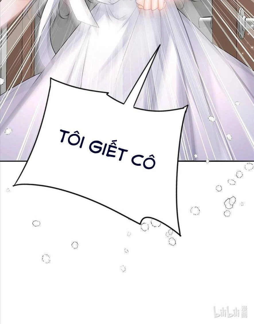 Đệ Đệ Của Ta Là Đoá Hắc Tâm Liên Chapter 7 - 45